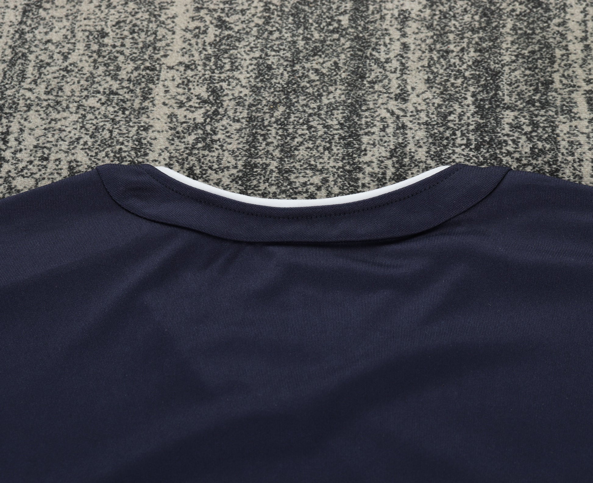 02/03 children's home football jersey