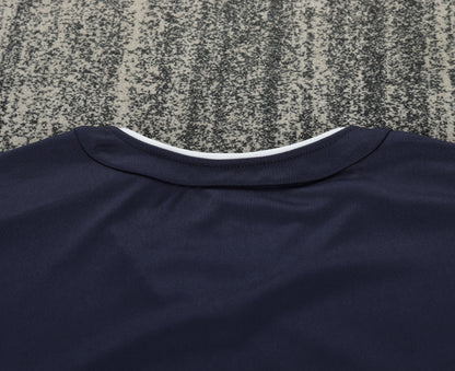 02/03 children's home football jersey
