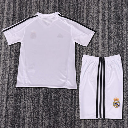 04/05 children's home football jersey