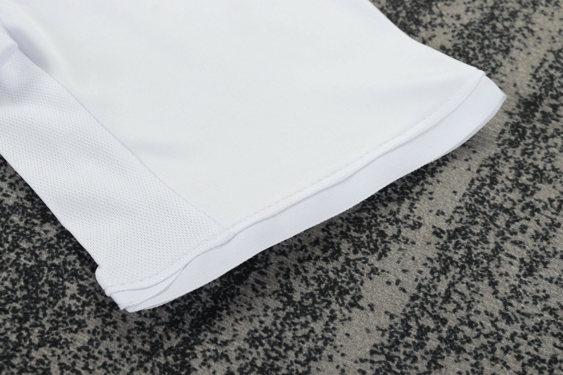 02/03 children's away football jersey