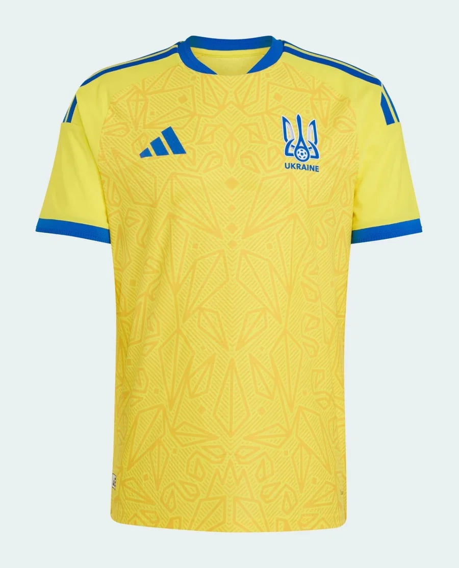 2026 home football jersey – player version