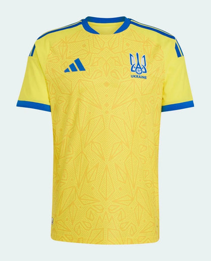 2026 home football jersey – player version