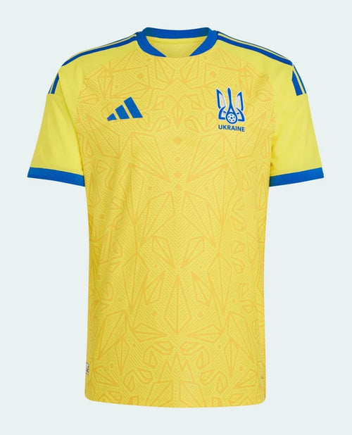 2026 home football jersey – player version