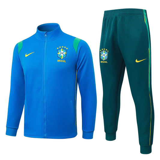 26/27 football jersey