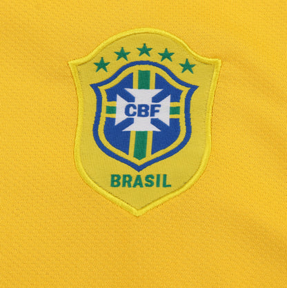 2006 children's home football jersey