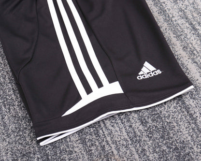 06/07 children's away football jersey