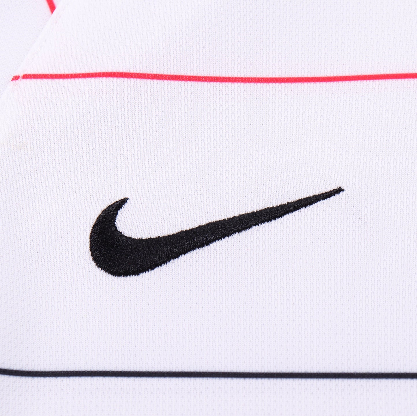 03/05 children's third football jersey
