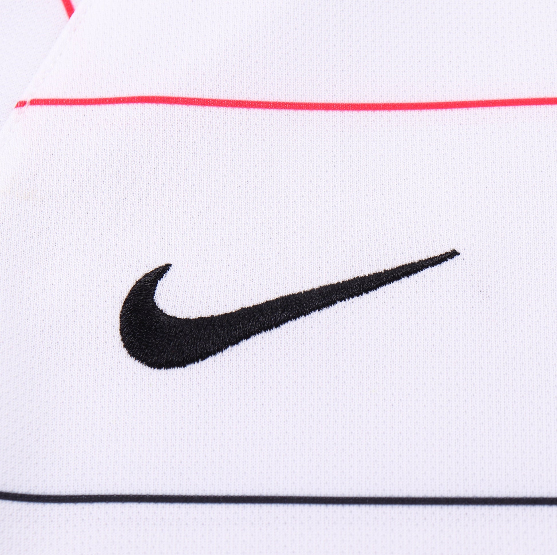 03/05 children's third football jersey
