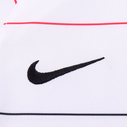 03/05 children's third football jersey
