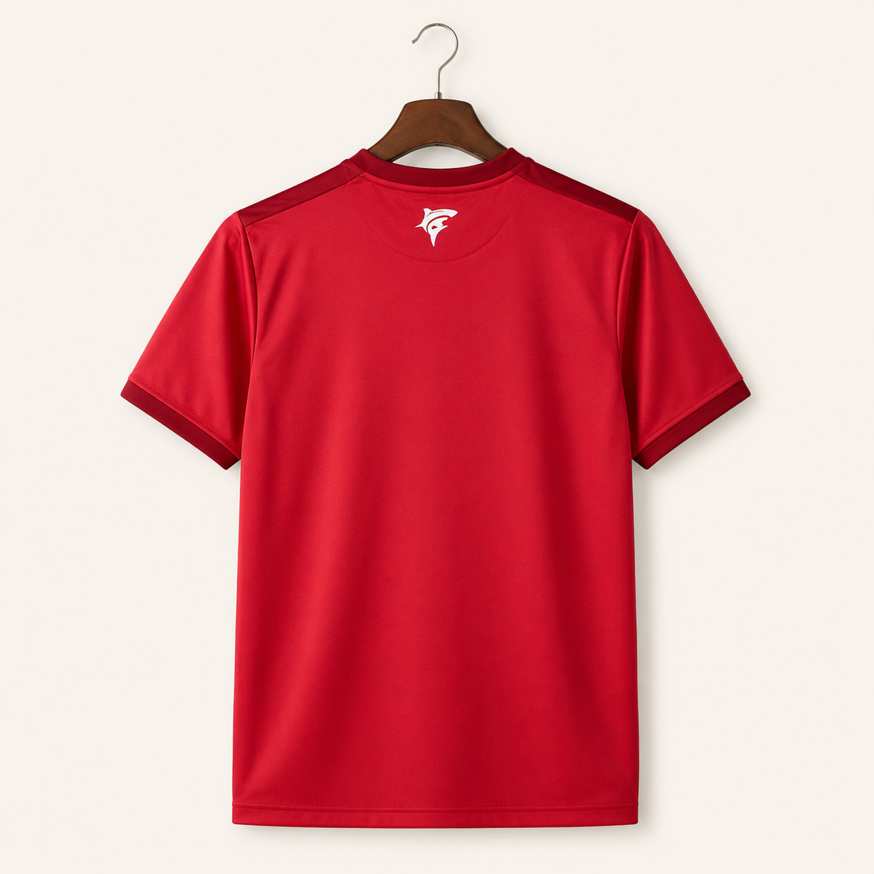 2026 third football jersey – fan version
