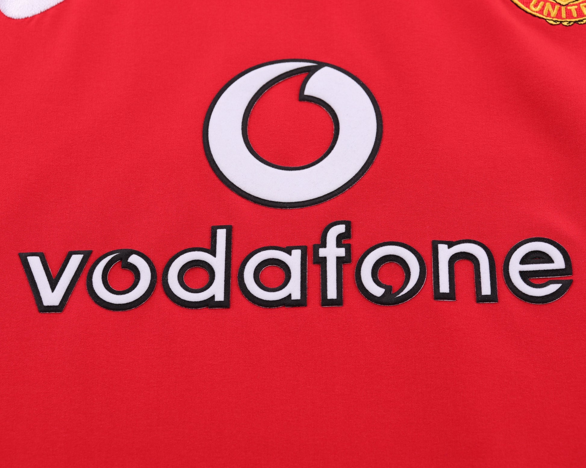 02/03 children's home football jersey