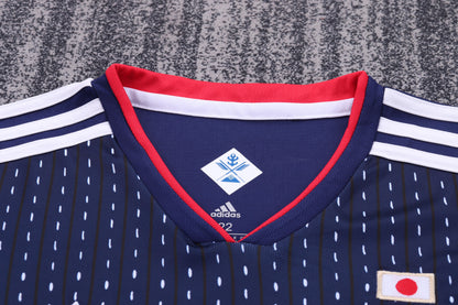 2018 children's home football jersey