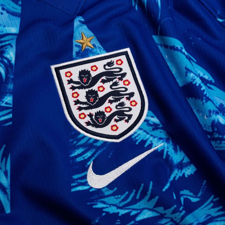 2026 goalkeeper football jersey – fan version