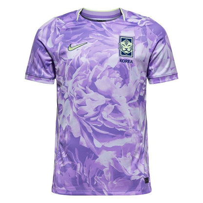 2026 away football jersey – fan version