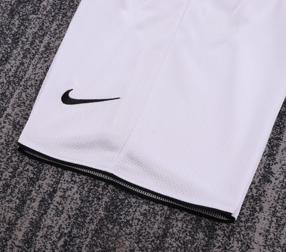 07/08 children's home football jersey