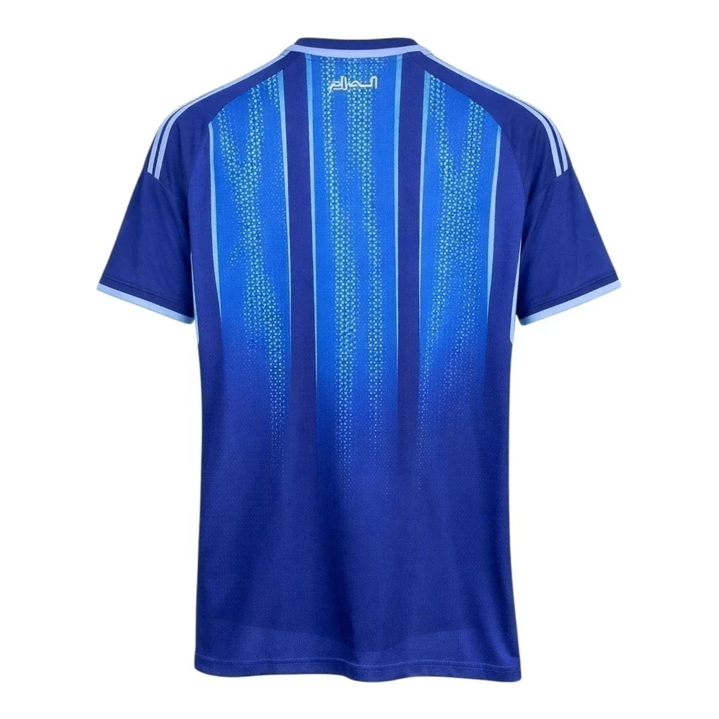 2026 Training T-Shirt alternate product view