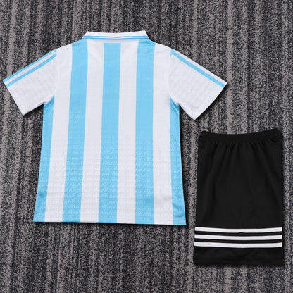 1994 children's home football jersey