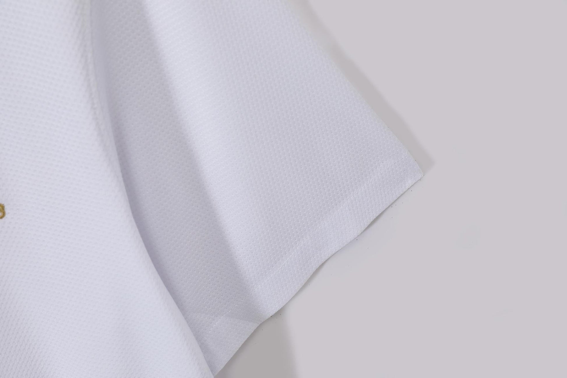 2013 home retro football shirt