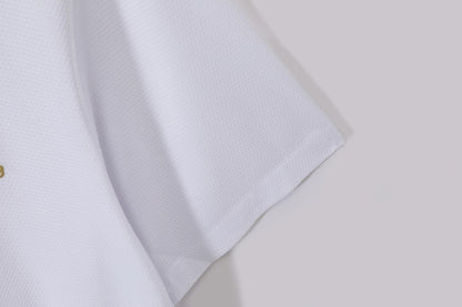 2013 home retro football shirt