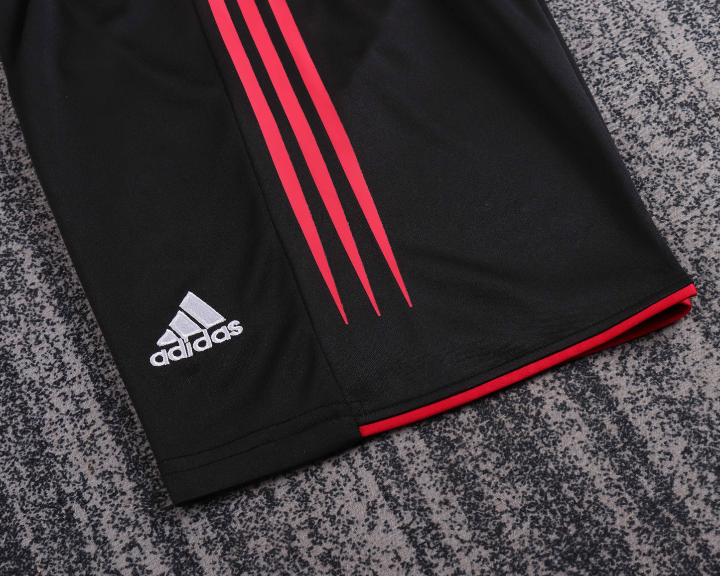 04/05 children's home football jersey