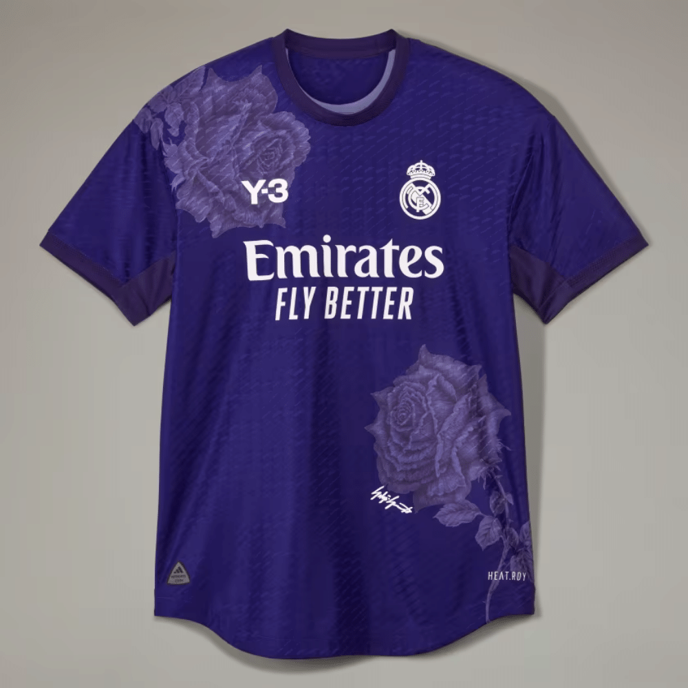 2026 jersey