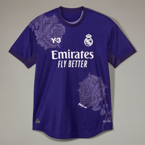 2026 jersey