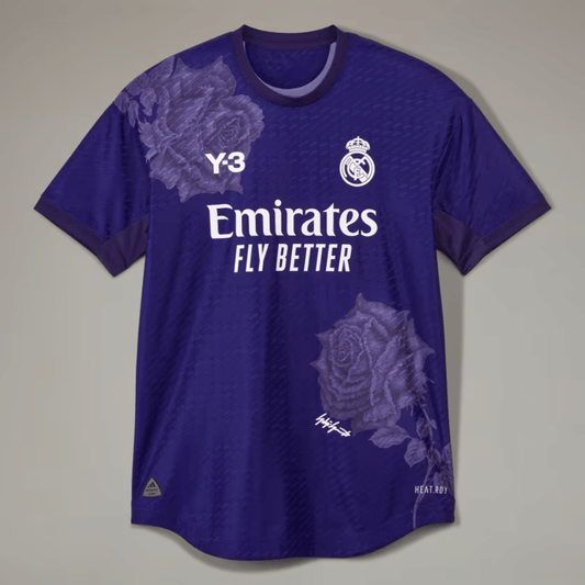 2026 jersey