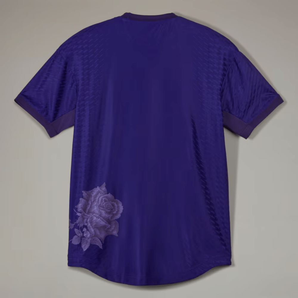 2026 jersey