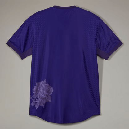 2026 jersey