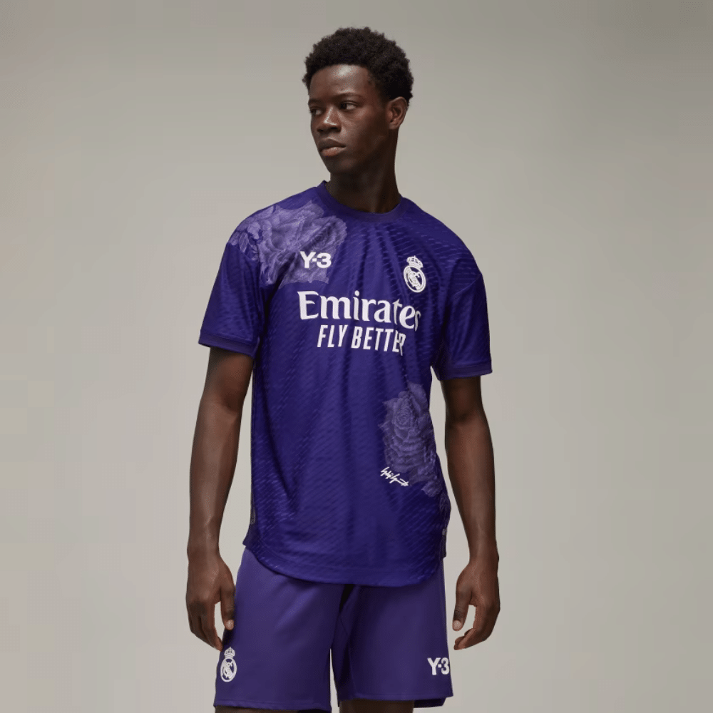 2026 jersey
