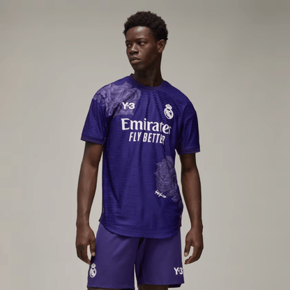 2026 jersey