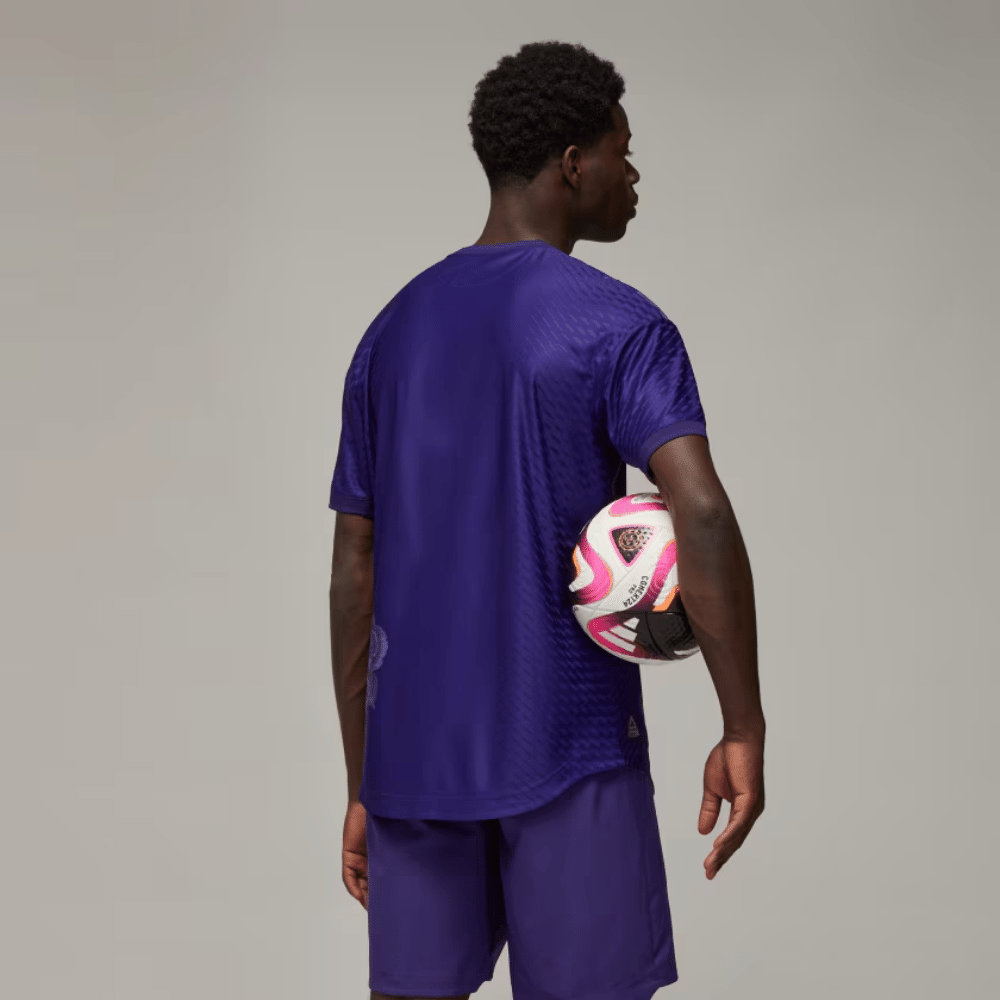2026 jersey