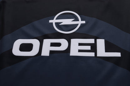 01/02 children's third football jersey