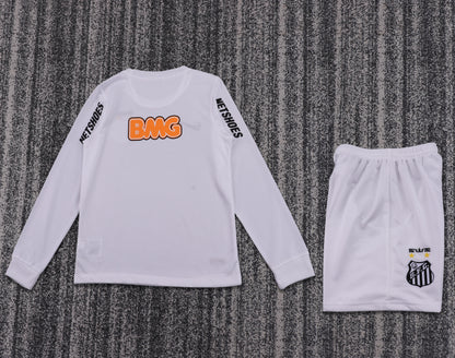 2013 children's home football jersey