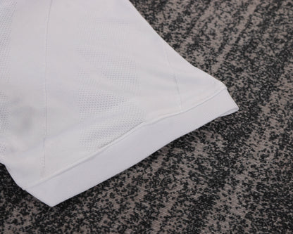 17/18 children's home football jersey