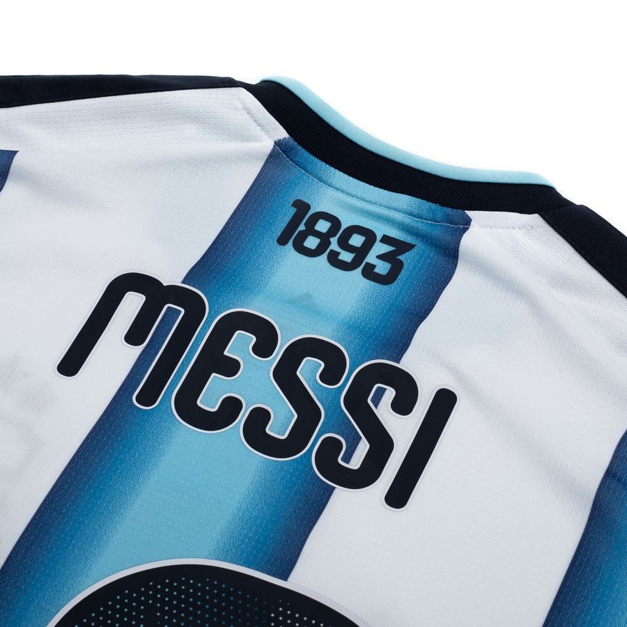2026 home football jersey