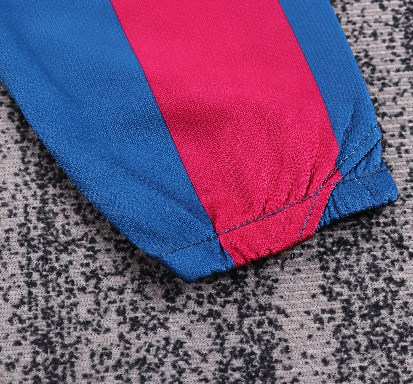 05/06 children's home football jersey