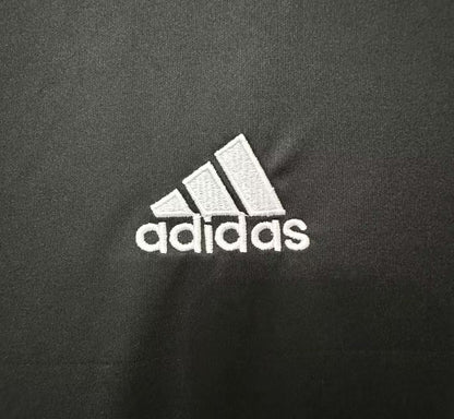 16/17 third retro football shirt