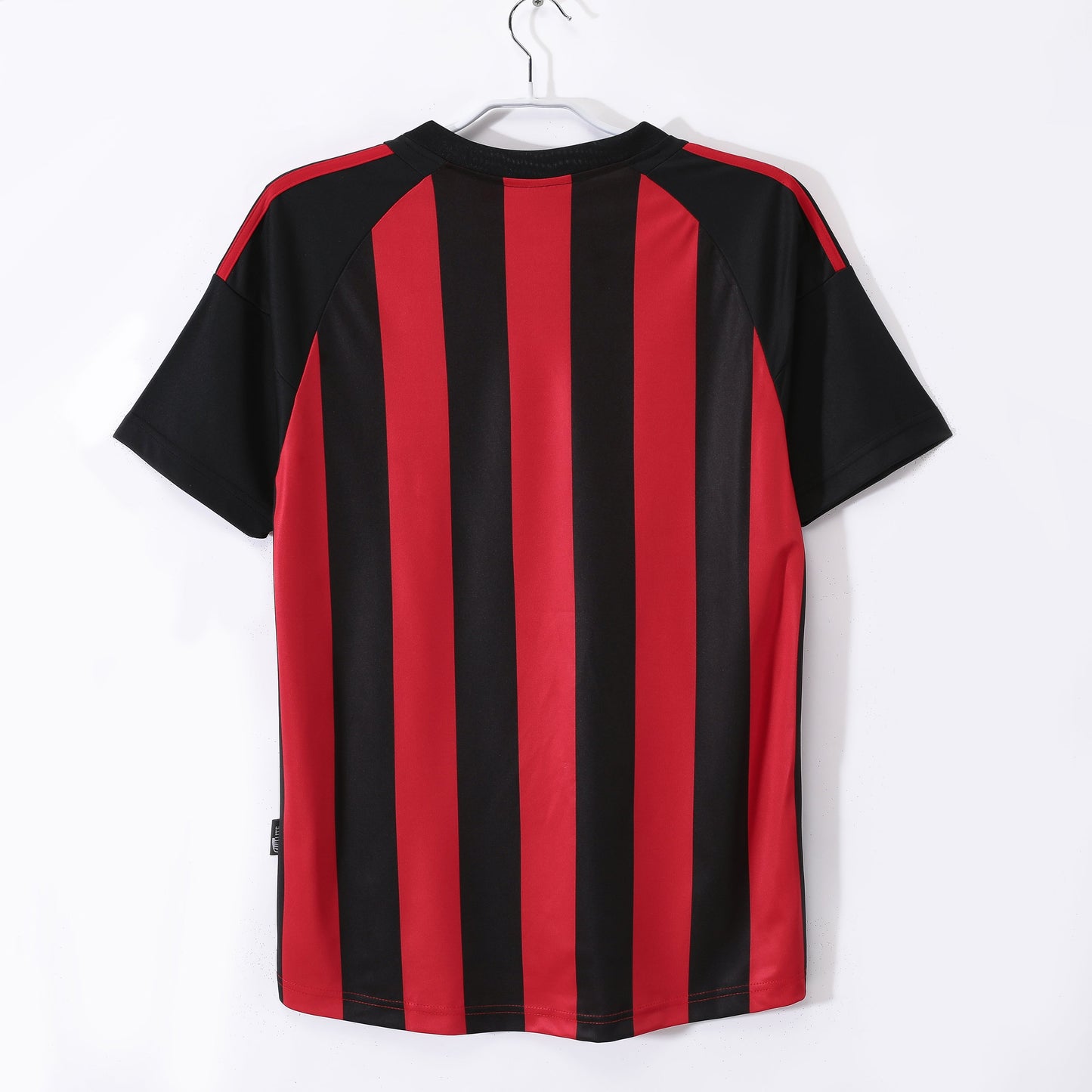 02/03 home retro football shirt
