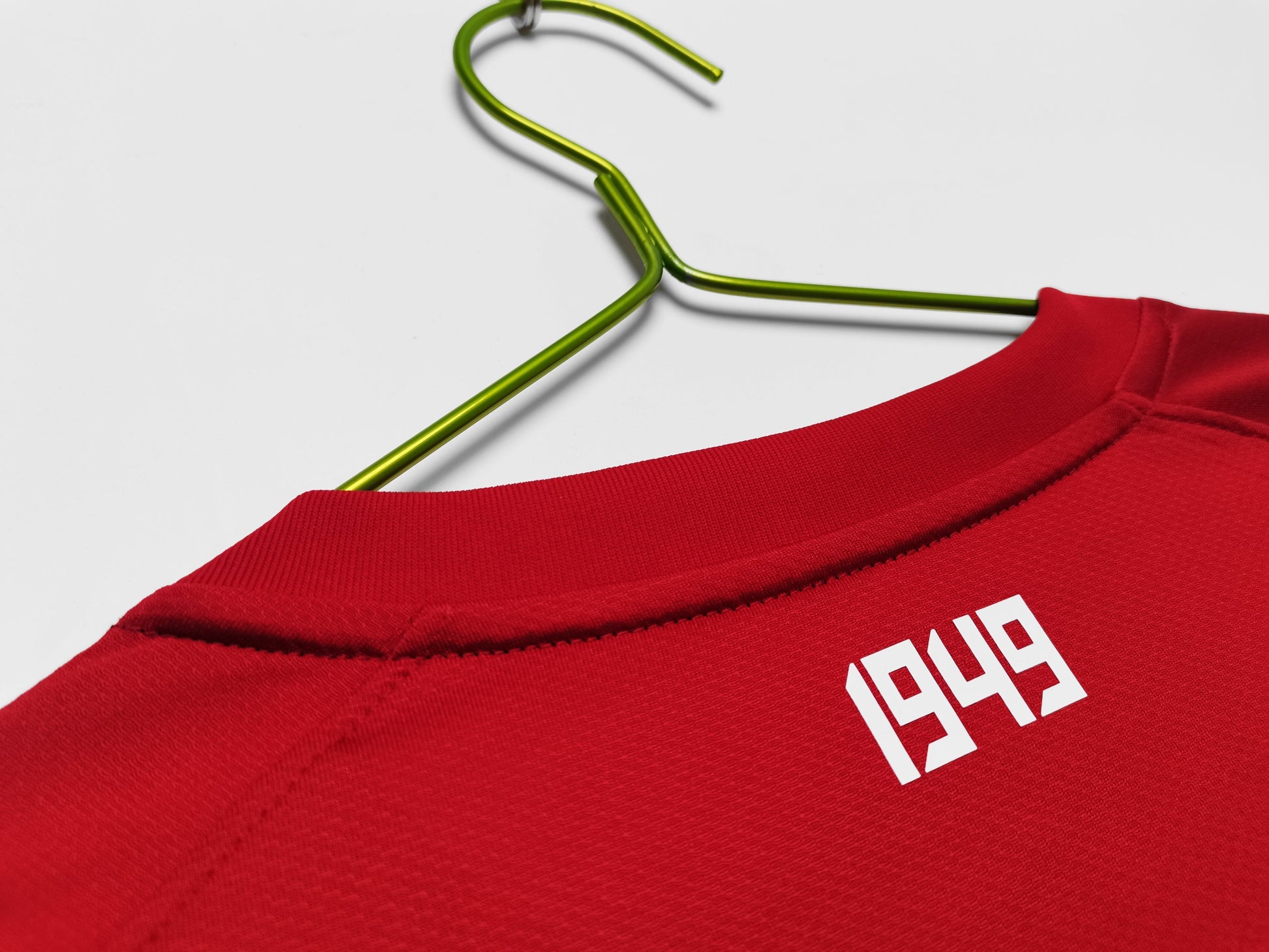 2011 third retro football shirt