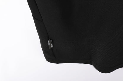 01/02 away retro football shirt