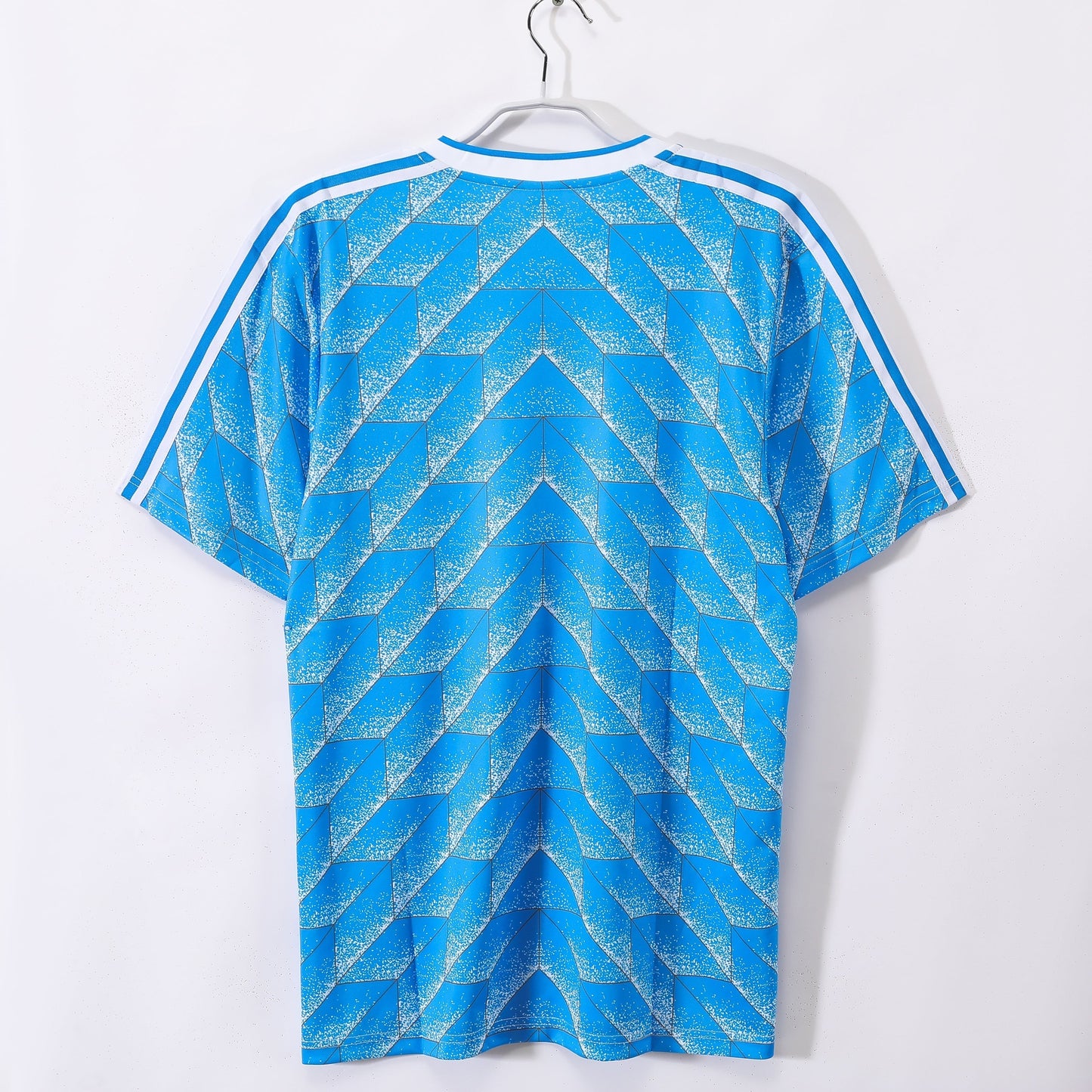 1988/90 home retro football shirt