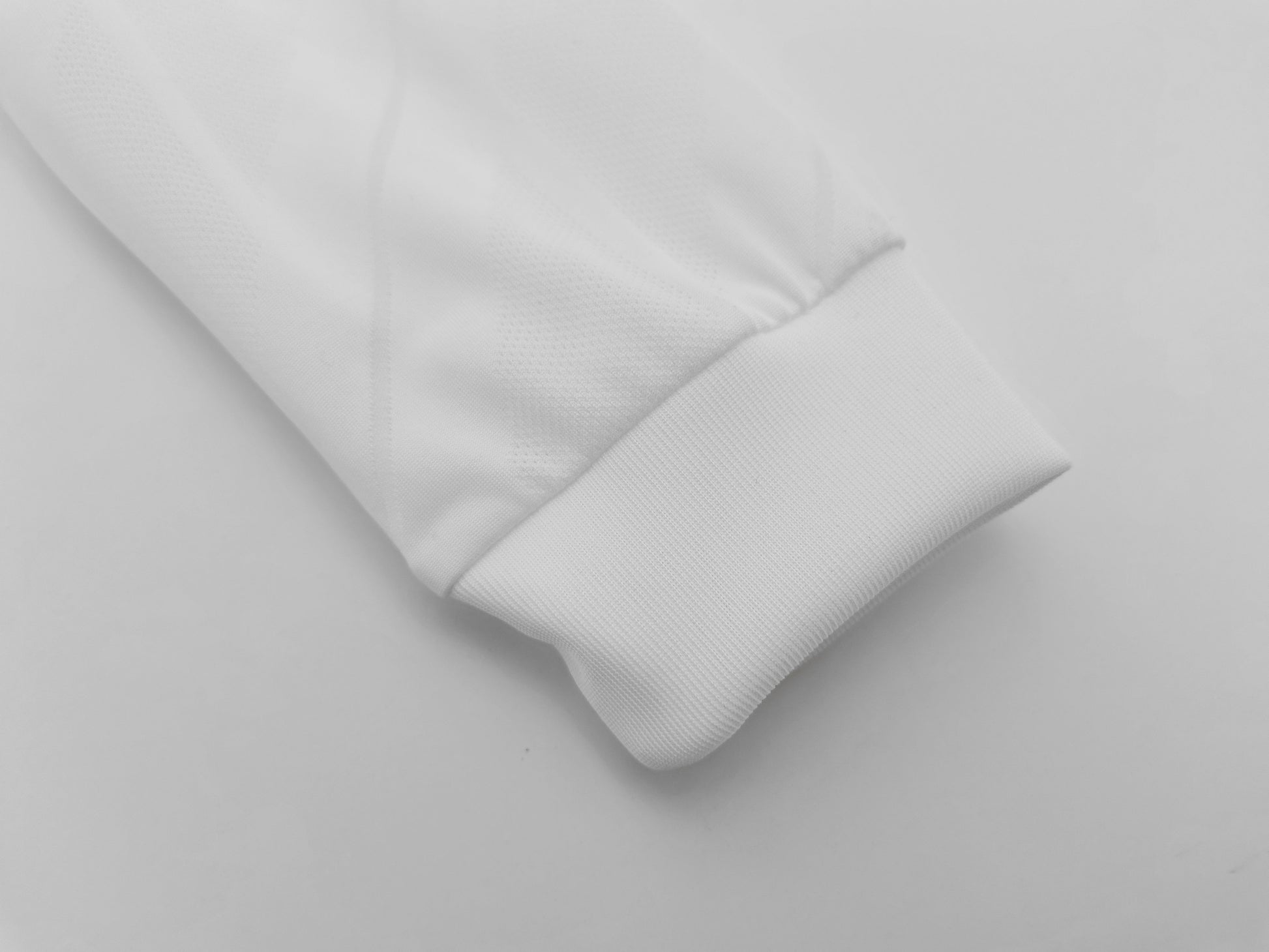 17/18 home retro football shirt