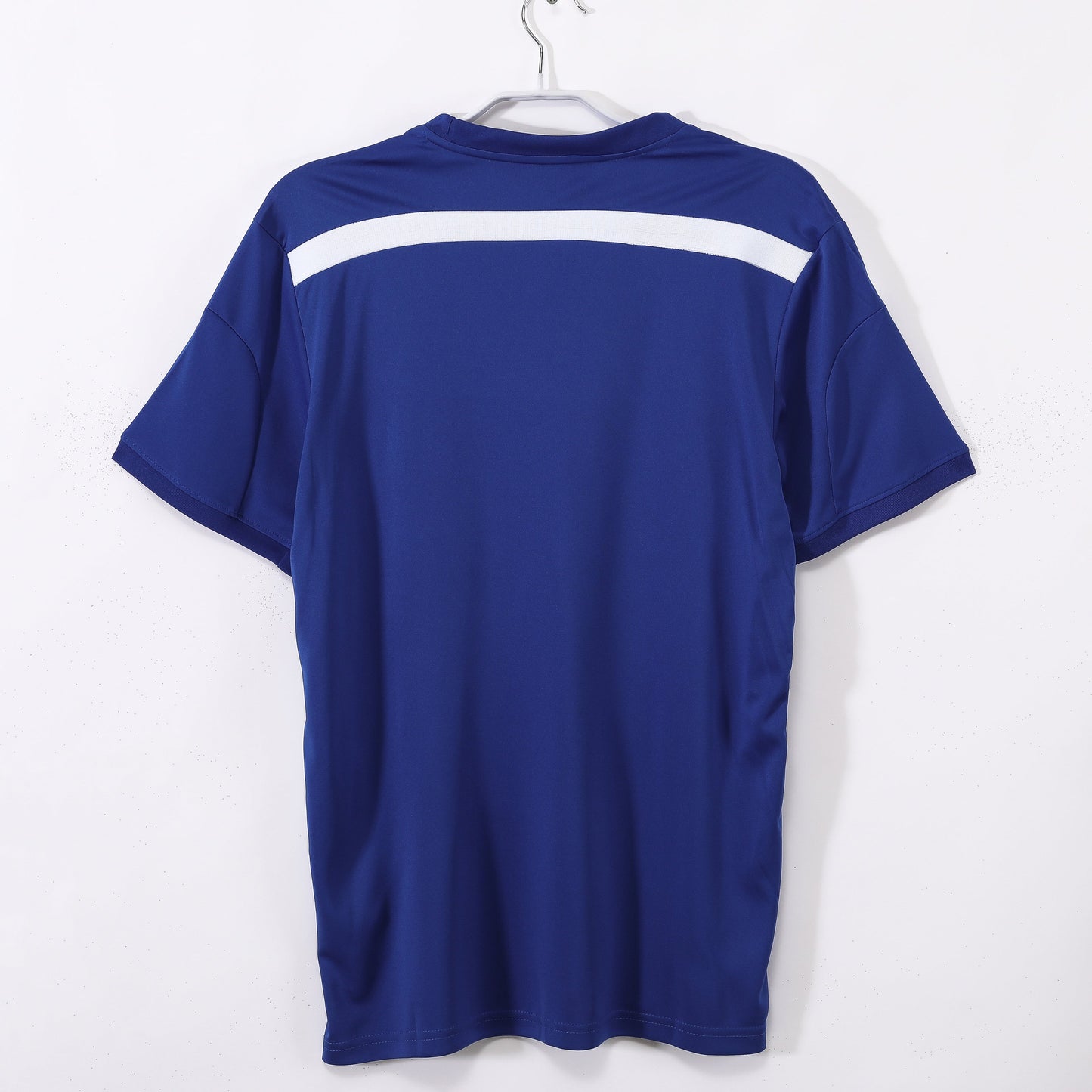 14/15 home retro football shirt