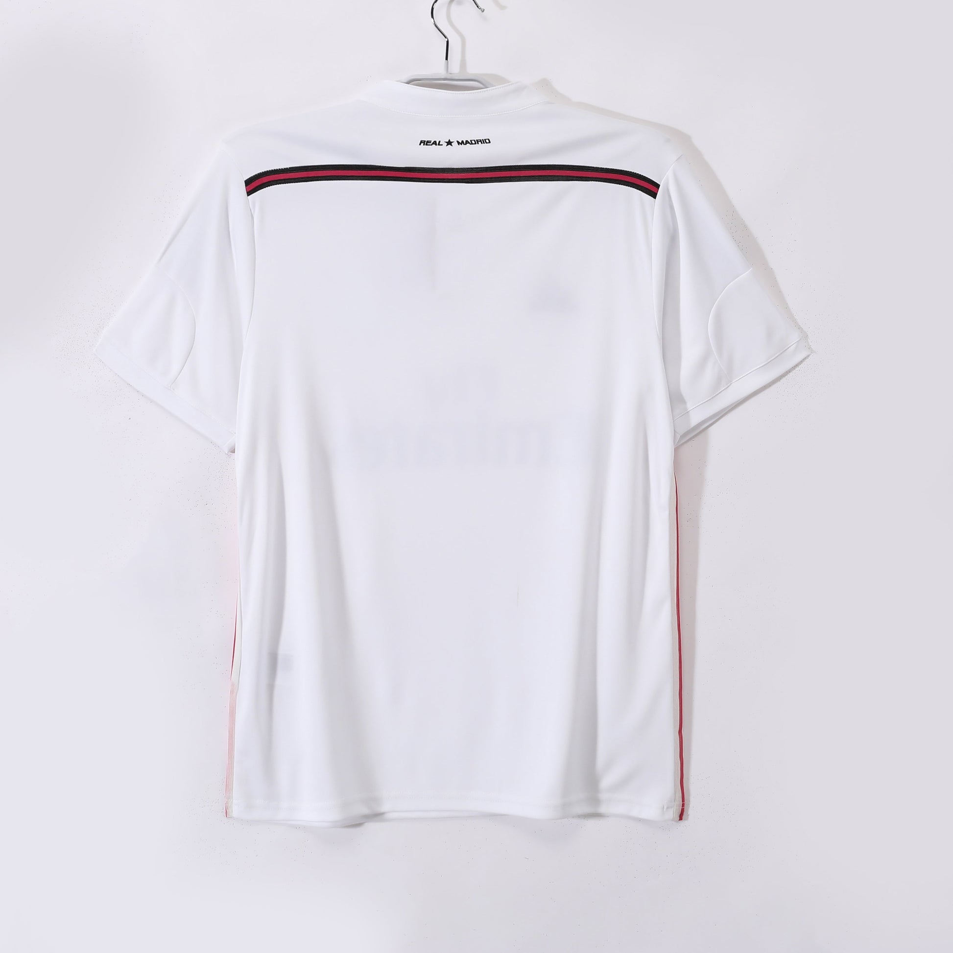 14/15 home retro football shirt