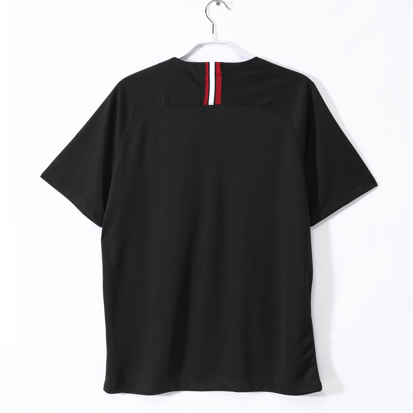 18/19 retro football shirt
