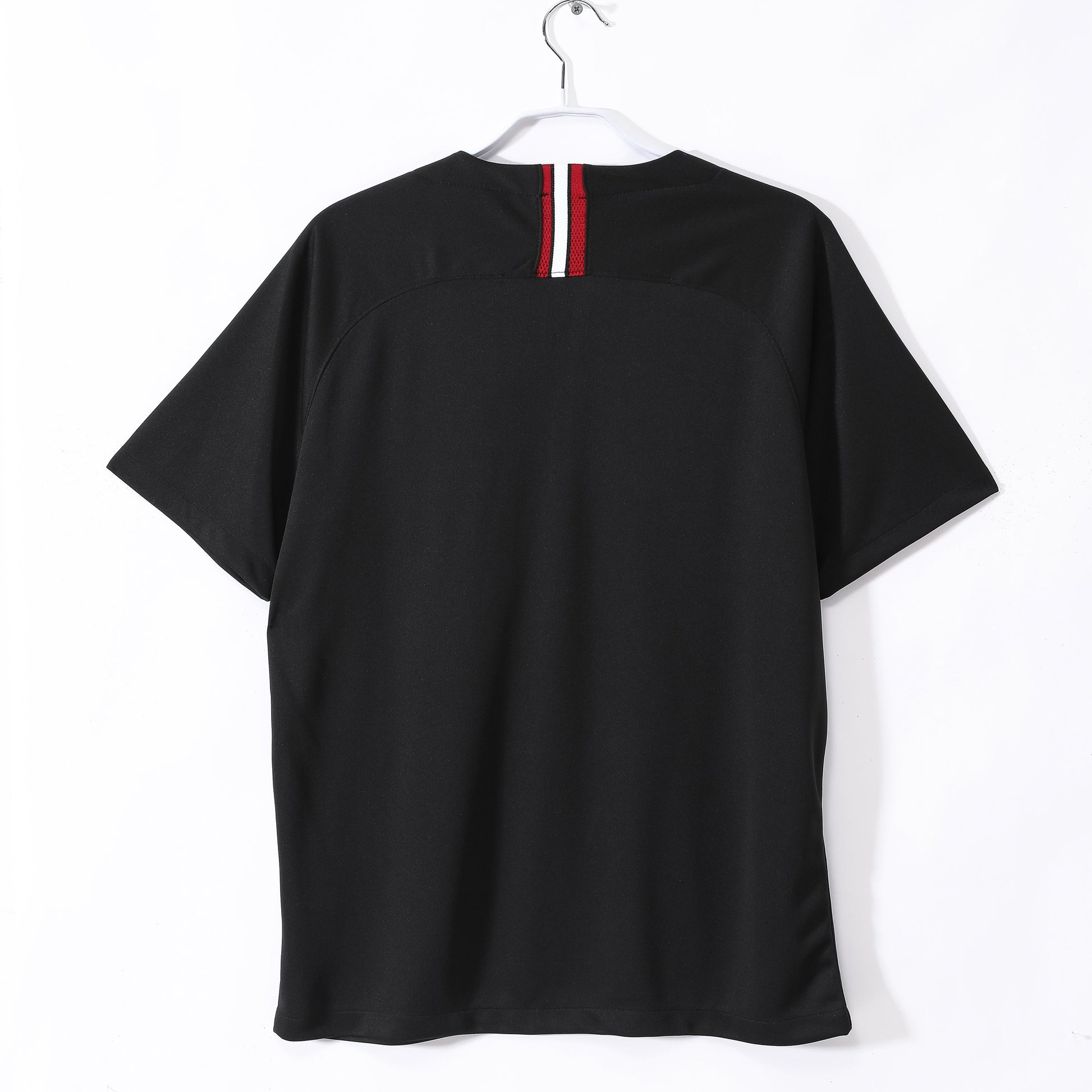 18/19 retro football shirt