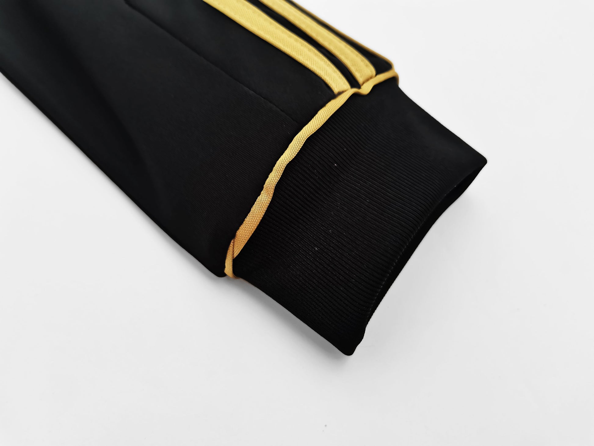 11/12 away retro football shirt