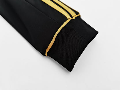 11/12 away retro football shirt