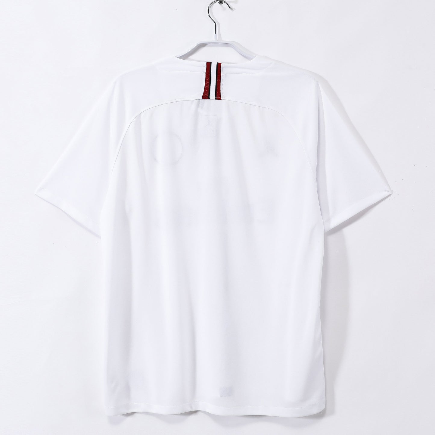 18/19 retro football shirt